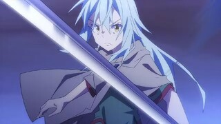 Tensei shitara Slime Ova || Opening song