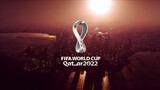 Pertandingan Croatia vs Morocco - 3rd Place - FIFA World Cup Qatar 2022
