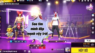 làm lại từ đầu
