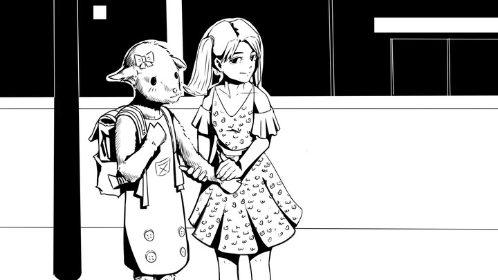 【Silent reading of priest】The story of the three generations of the Su family is a handwritten confe