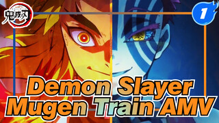 Demon Slayer
Mugen Train AMV_1