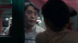 โชคดีที่ป้าคนนี้ไม่เปิดประตู น่ากลัวเกินไป ธีมซอมบี้ล่าสุดคือ Han Xiaozhou ของเกาหลีใต้ นำแสดงโดยควา