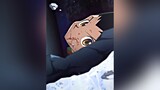 naruto jujutsukaisen kimetsunoyaiba shingekinokyojin anime onisqd
