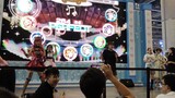 CICF×AGF Guangzhou Anime Game Festival】Love Live! School Idol Festival Lagu SIF Campuran