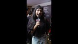 KEPOIN Testimoni Nessie Judge dkk di Premiere | Joko Anwar's Nightmares and Daydreams | #Shorts