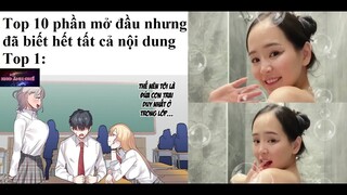 Ảnh chế và meme hài hước phần 553 ( NỤ CƯỜI DỌC CUTE ) - KHO ẢNH CHẾ