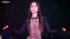 BoA - Forgive Me SMTOWN Live 2023 SMCU PALACE @ Kwangya