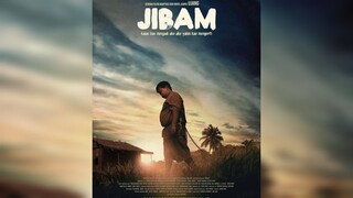 Jibam Full Movie