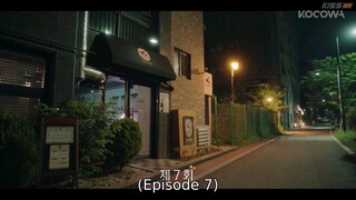 marry you episode 7