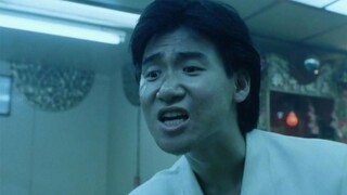 Trạng thái Genshin