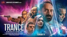 Trance Movie in Hindi Dubbed || 2020 || Full HD ||