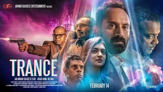 Trance Movie in Hindi Dubbed || 2020 || Full HD ||