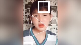 mùa đông rồi mn nhớ mặc ấm nhà😂😂 top5anime7 anime animes