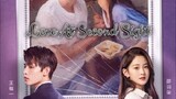 LOVE AT SECOND SIGHT 2023 [Eng.Sub] Ep01