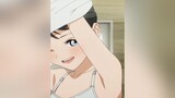 Gerah cuy 📸 animeedit komichiakebi kao volleyball akebichannosailor anime fyp