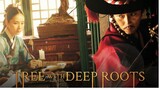 Deep Rooted Tree (2011) Episode 9