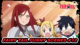 [Fairy Tail] Funny Scenes #12_1