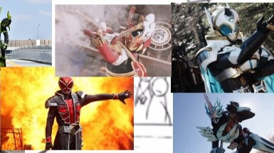 Heisei và Reiwa! Cuộc thi so sánh âm thanh chờ, hãy bình chọn cho âm thanh chờ yêu thích của bạn! #5
