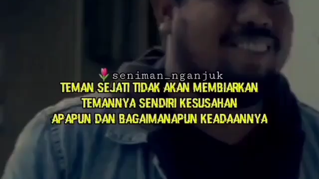 Quotes preman pensiun