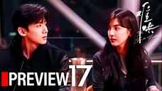 PREVIEW-EP17 The First Frost (2025)