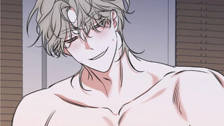 Night by the Water 82 ล่าสุด หวานมาก! หากคุณมีลูกในไท่โจว โปรดใช้ความอ่อนโยน