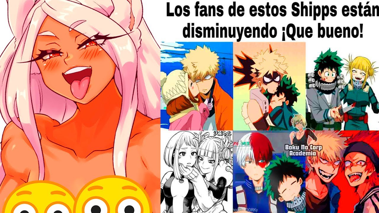 one punch man temporada 2 cap 9 español｜Pesquisa do TikTok