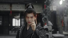 ดารารักนิรันดร์ EP7