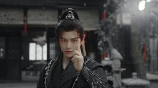 ดารารักนิรันดร์ EP7
