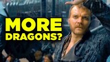 Game of Thrones 8x05 Trailer Breakdown! What Does Euron See?