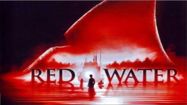 Red Water (2003) Hollywood Full Movie In Hindi Dubbed