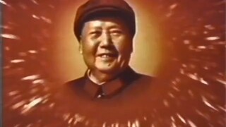【Hình ảnh】Tên phim cũ từ những năm 1960