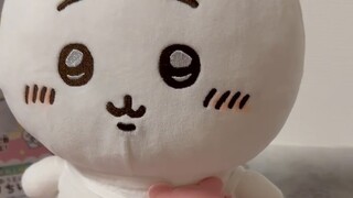 [Mở hộp] Bé Jiyi biết nói