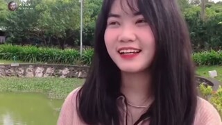 Khi Con Gái Dậy Thì - KTLN#ktln