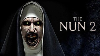 The Nun 2 (2023)