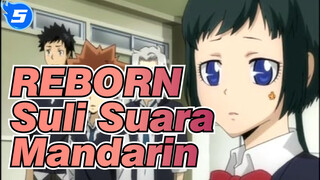 REBORN | LAHIR KEMBALI EP1-203 (Sulih Suara Mandarin)_TA5