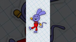RIGGYS HALLOWEEN COSTUME?