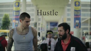 Hustle | 2022 Movie