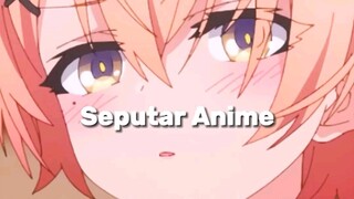 Berita Terbaru seputar anime musim ini