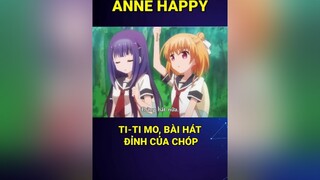 Cute :3 ChienGioi4D CG4D chiengioi Davutru itap vplay bestanime888 anime animetiktok animeedit fyp fypシ