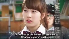 Dream High 5-6