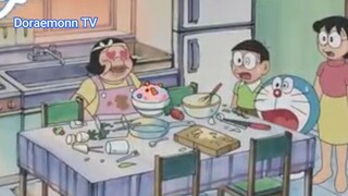 Doraemon New TV Series (Ep 23.3) Cái kết "có hậu" dành cho Nobita #DoraemonNewTVSeries