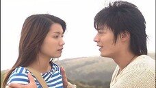 Twin Sisters: 100% Senorita 千金百分百 Episode 19