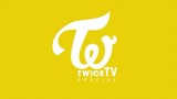 TWICE TV SPECIAL EP.06