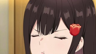 ท่าทางหยิ่งยะโสนี้!