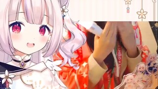 日 本 萝 莉 真 人 出 演