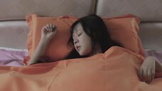 Em Là Ngôi Sao Của Anh EP 17 [Sub Việt]