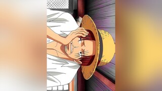 onepiece anime movie luffy shanks weeb yakuzasquad fypシ゚ fyp