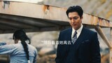 [Movie/TV] Acara Korea: Cinta Pada Pandangan Pertama Berujung Tragedi