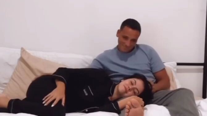 😘😘😘