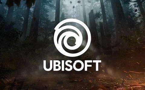 [Ubisoft/Visual Feast] A game company that makes the pinnacle of bugs